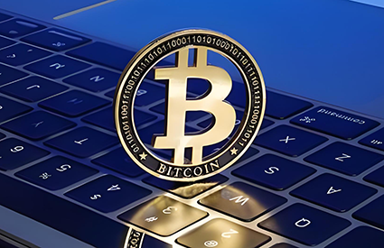 币安速算交易界面